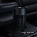 Brand Fashionble in Vehicle Portifier portatile